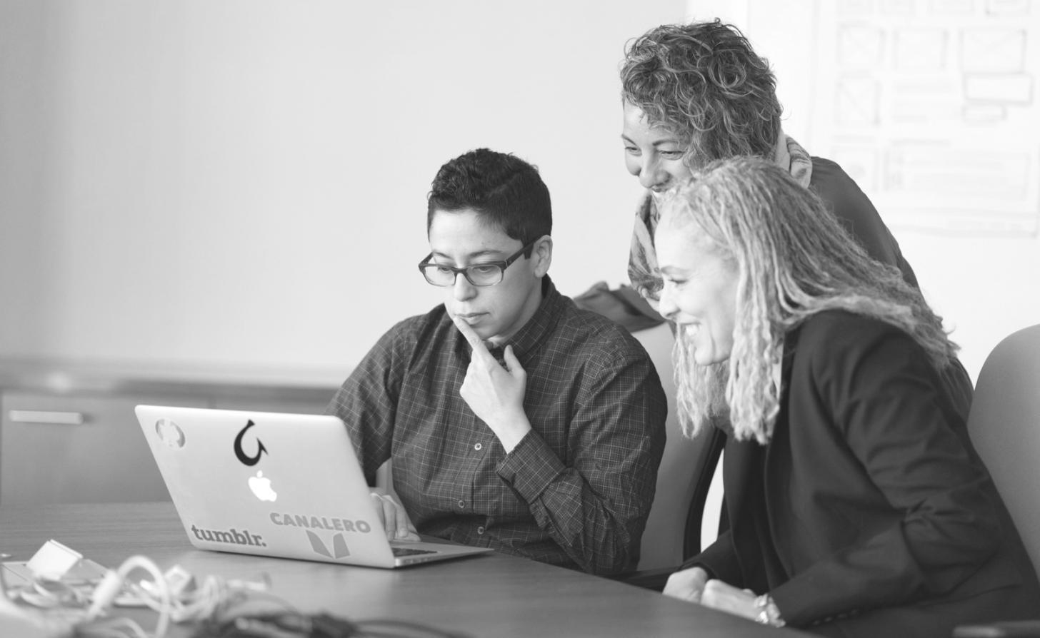System performance monitoring tools