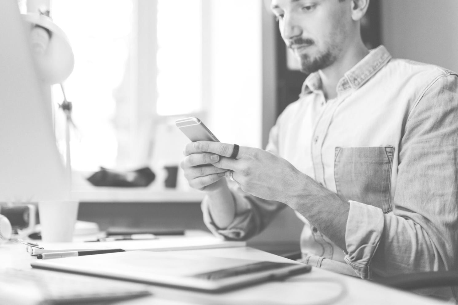 Advanced system monitoring and performance analysis tools